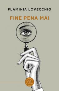 Fine pena mai