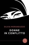 Donne in conflitto