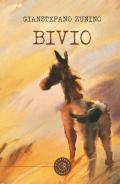 Bivio