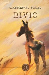 Bivio