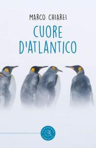 Cuore d'Atlantico