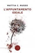 L' appuntamento ideale