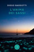 L' anima dei sassi