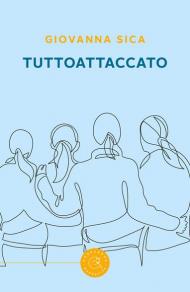 Tuttoattaccato