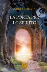 La porta per lo spirito