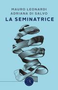 La seminatrice