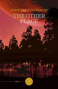 The Other Place