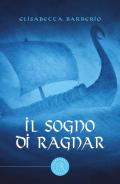 Il sogno di Ragnar