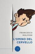 L' omino del cervello