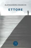 Ettore