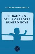 Il bambino della carrozza numero nove