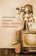 Storia degli animali coniugali