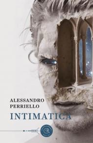 Intimatica