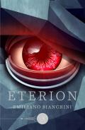 Eterion. Vol. 1