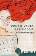 Come il vento e la pioggia