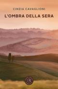 L' ombra della sera