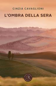 L' ombra della sera