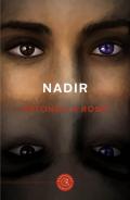 Nadir