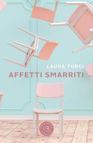 Affetti smarriti