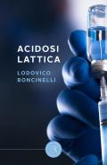 Acidosi lattica