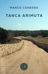 Tanca Arimuta