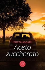 Aceto zuccherato