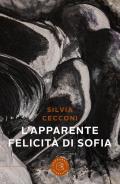 L' apparente felicità di Sofia