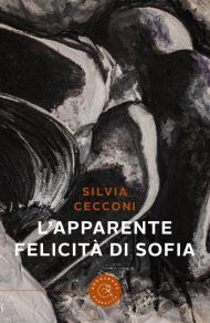 L' apparente felicità di Sofia