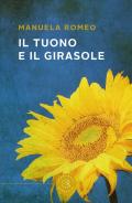 Il tuono e il girasole