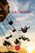 L' altalena