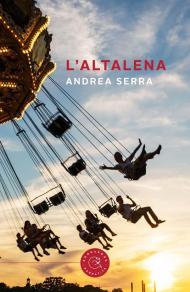 L' altalena