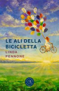 Le ali della bicicletta