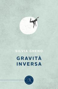 Gravità inversa