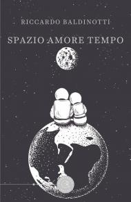 Spazio amore tempo