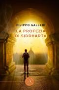 La profezia di Siddharta