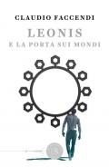 Leonis e la porta sui mondi