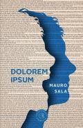 Dolorem ipsum