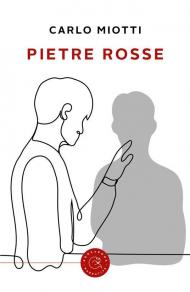 Pietre rosse