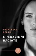 Operazioni baciate