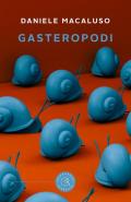 Gasteropodi