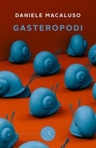 Gasteropodi