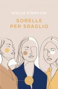 Sorelle per sbaglio