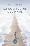 La solitudine del mare