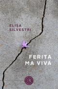 Ferita ma viva