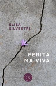 Ferita ma viva