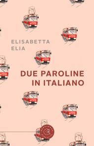 Due paroline in italiano