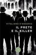 Il prete e il killer