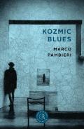 Kozmic Blues