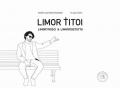 Limor titoi. Limortivosci & limortidetuttu