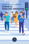 Storie di persone ordinarie